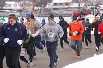 2010-02-14_10-00-11.jpg