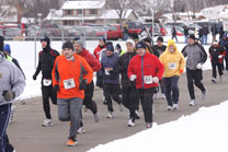 2010-02-14_10-00-12.jpg