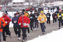 2010-02-14_10-00-13.jpg