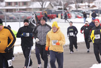 2010-02-14_10-00-14.jpg