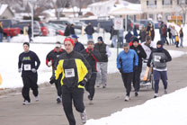 2010-02-14_10-00-15.jpg
