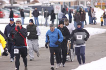 2010-02-14_10-00-16.jpg