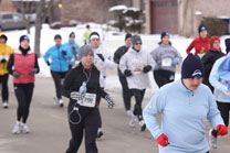 2010-02-14_10-00-17.jpg