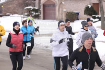 2010-02-14_10-00-19.jpg