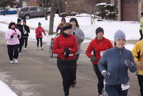 2010-02-14_10-00-21.jpg
