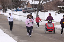 2010-02-14_10-00-24.jpg