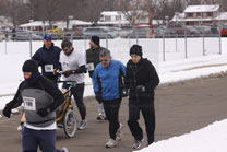 2010-02-14_10-00-25.jpg