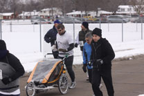 2010-02-14_10-00-26.jpg