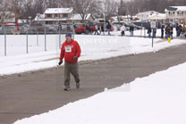 2010-02-14_10-00-27.jpg