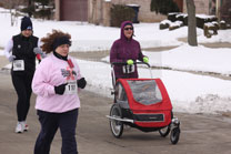 2010-02-14_10-00-28.jpg