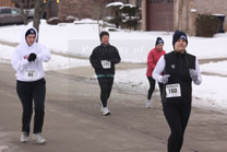 2010-02-14_10-00-29.jpg