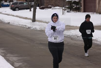2010-02-14_10-00-30.jpg