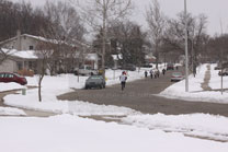 2010-02-14_10-04-18.jpg