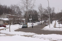 2010-02-14_10-04-19.jpg