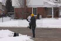 2010-02-14_10-04-28.jpg