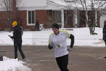 2010-02-14_10-04-30.jpg