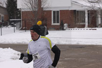 2010-02-14_10-04-31.jpg