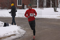 2010-02-14_10-04-38.jpg