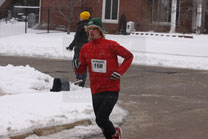 2010-02-14_10-04-39.jpg