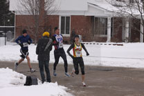 2010-02-14_10-04-41.jpg