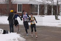2010-02-14_10-04-42.jpg