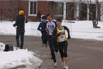 2010-02-14_10-04-43.jpg