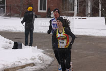2010-02-14_10-04-44.jpg