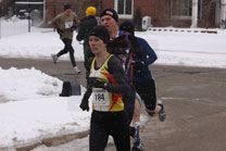 2010-02-14_10-04-45.jpg