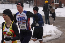 2010-02-14_10-04-46.jpg