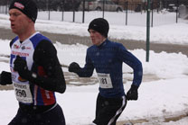 2010-02-14_10-04-47.jpg