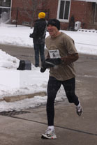 2010-02-14_10-04-48.jpg