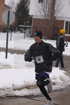 2010-02-14_10-04-51.jpg
