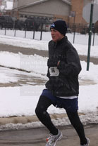 2010-02-14_10-04-52.jpg