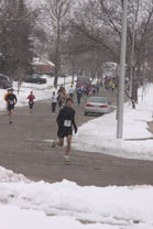 2010-02-14_10-04-56.jpg