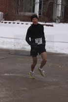 2010-02-14_10-05-03.jpg