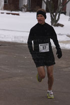 2010-02-14_10-05-04.jpg