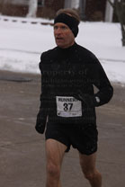 2010-02-14_10-05-05.jpg