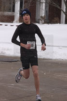 2010-02-14_10-05-13.jpg