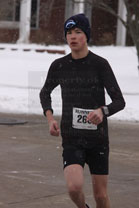 2010-02-14_10-05-14.jpg