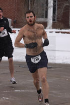 2010-02-14_10-05-17.jpg