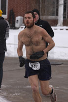 2010-02-14_10-05-18.jpg