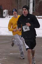 2010-02-14_10-05-19.jpg