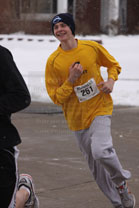 2010-02-14_10-05-20.jpg