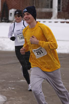 2010-02-14_10-05-21.jpg
