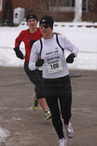 2010-02-14_10-05-22.jpg