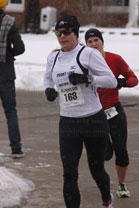 2010-02-14_10-05-23.jpg