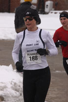 2010-02-14_10-05-24.jpg