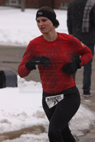 2010-02-14_10-05-25.jpg