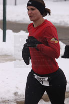 2010-02-14_10-05-26.jpg