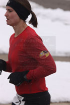 2010-02-14_10-05-27.jpg